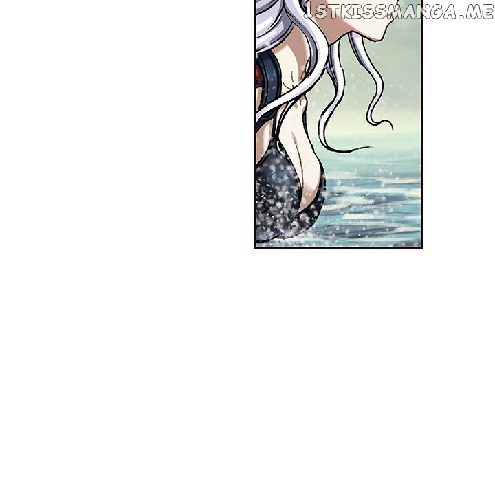 Leviathan, Chapter 114 image 037